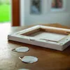 Avery Zweckform 3731, Bildaufhänger, 85 x 160 mm, 5 Stück, Produktbild-Vorschau 2