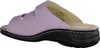Finn Comfort Damen Pantolette HELLAS rosa/pink Größe EUR 39 Produktbild-Vorschau 16