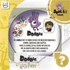 Dobble Harry Potter Kartenspiel Produktbild-Vorschau 7