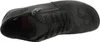 Rieker Schnürstiefel Schwarz in Gr. 38 Produktbild-Vorschau 6