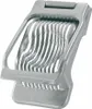 Westmark Eierteiler Duplex, 10202260 Produktbild-Vorschau 1