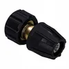 Mini-lance Sillar Buse plate pour Kärcher HD / HDS – Voir les images du produit 5