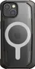 Raptic X-Doria Secure Case pro iPhone 14 Plus s MagSafe, Náhled obrázku produktu 3