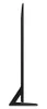 Samsung QE75QN70FAU, 190,5 cm (75"), 3840 x 2160 Pixel, Neo Produktbild-Vorschau 10