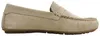 Marc O'Polo Moccassin Slipper Beige in Gr. 40 Produktbild-Vorschau 2