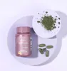 KBruShop Farmasi Spirulina Nutriplus 60 tabliet Náhľad obrázku produktu 2