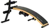 SportPlus I Sit-Up Bank I inkl. 2 x 1,5kg Hanteln, Produktbild-Vorschau 6