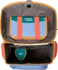 School-Mood Timeless Pro 6-teiliges Schulranzen-Set - Happy Produktbild-Vorschau 7