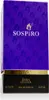 Sospiro Erba Leather EDP 100 ml UNISEX Náhľad obrázku produktu 2