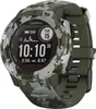 Inteligentné hodinky Ceas Garmin Instinct Solar, Camo Náhľad obrázku produktu 18