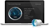 Fibaro Wall Plug Zwischenstecker Typ F (FIBEFGWPF-102-5) Produktbild-Vorschau 4