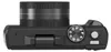 Denver DWC-8475B, 16 MP, 5120 x 2880 px, CMOS, Czarny Podgląd zdjęcia produktu 6
