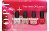 OPI Mini-set nagellak, lente collectie Productafbeelding-voorbeeld 4
