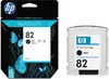 Original Tinte hp 82 (CH565A) für hp schwarz Produktbild-Vorschau 14