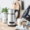 Gastroback 42359 Automatische Milchaufschäumer Edelstahl Podgląd zdjęcia produktu 4