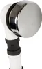 Calmwaters® Premium Badewanne Komplettset 180x80 cm mit Produktbild-Vorschau 7