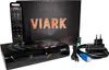VIARK Sat 4K, Kabel, Ethernet (RJ-45), IPTV, Satellit, Produktbild-Vorschau 11