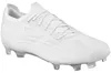 JAKO Unisex RS89 Elite FG AG weiß cool grey Produktbild-Vorschau