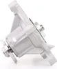 RIDEX 1260W0204 Kühlmittelpumpe Wasserpumpe passend für Produktbild-Vorschau 11