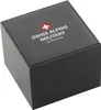 Swiss Alpine Military Master Diver GMT SAM7052.1137 Náhled obrázku produktu 5