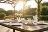 Retsch Arzberg Porzellan Frühstücks- & Kaffeeservice Produktbild-Vorschau 2