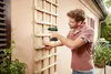 Bosch EasyDrill 18V-38 Trapano avvitatore a batteria 18 V Anteprima dell’immagine prodotto 6