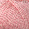 Himalaya Everyday New Tweed Yarn (100g/190m) 75126 Produktbild-Vorschau 2