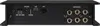 DSP-Prozessor Helix DSP Mini MK2 Produktbild-Vorschau 2