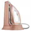 Napařovací žehlička Sencor SSI 0910RS, 3200 W, 5,5 bar, Náhled obrázku produktu 4