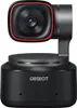 Obsbot Tiny 2 PTZ 4K webová kamera 3840 x 2160 pixelov Náhľad obrázku produktu 2