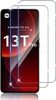 2x 3D ochranné sklo ( displej + fotoaparát ) pre Xiaomi 13T Náhľad obrázku produktu 2