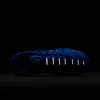 Nike Air VaporMax Plus „Game Royal Metallic Silver“ modré, Náhled obrázku produktu 9