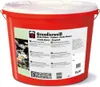 Keim Grundierweiß 5 Liter weiß Produktbild-Vorschau 2