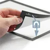 DURABLE Cadre magnétique DURAFRAME 488223 DI pcs/paquet Voir les images du produit 14