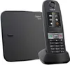Gigaset E630, Analog/DECT telefon, Bezdrátové sluchátko, Náhled obrázku produktu 9