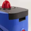 Affilatrice per trapano elettrico 110W BSG110 Anteprima dell’immagine prodotto 3