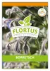 Artikelbild 1 von 'Borretsch' aus der Kategorie Borretschsamen Produktbild-Vorschau