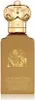 Clive Christian No. 1 For Men Parfum 50 ml (man) Produktbild-Vorschau 3