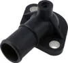 Thermostatgehäuse Original PEUGEOT liegend Speedfight 3 4 Produktbild-Vorschau 1