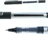 Tintenroller mit schwarzer Tinte, Multipack 0,5 mm schwarze Produktbild-Vorschau 3