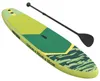 vidaXL Aufblasbares Stand-Up-Paddle-Board POSEIDON 335 x 76 Produktbild-Vorschau 3
