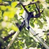 Obvodové nůžky Fiskars PowerGearX, 64 cm Náhled obrázku produktu 27