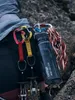 Butelka na wodę ContiGo! Free Flow 1000ml - Niebieski Podgląd zdjęcia produktu 3