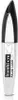 L'Oreal Paris Bambi Eye False Lash Mascara Extra Black Podgląd zdjęcia produktu 5