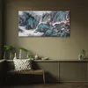 Coloray - Bild aus Glas - Glasbilder - 100 x 50 cm - Produktbild-Vorschau 3