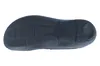 Finn Comfort Roseau Damen Pantolette Schwarz Leder NEU - Produktbild-Vorschau 22