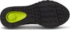 Close-up view of the sole of a shoe. Náhled obrázku produktu