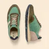 El Naturalista Schuhe Herren/Damen NSP02 MULTI LEATHER Produktbild-Vorschau 4