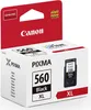 Canon PG-560XL - Schwarz - oryginalny - wkład barwiący Podgląd zdjęcia produktu 3