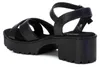 Sandalen Refresh 10147-693932 für Damen Produktbild-Vorschau 4
